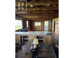 115 John Joes Lane    B0k 1g0, Mcarras Brook, NS B0K1G0 Photo 10