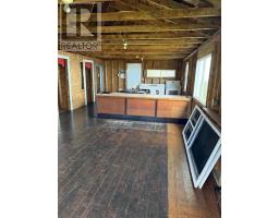 115 John Joes Lane    B0k 1g0, Mcarras Brook, NS B0K1G0 Photo 14