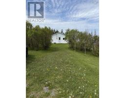 115 John Joes Lane    B0k 1g0, Mcarras Brook, NS B0K1G0 Photo 8