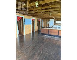 115 John Joes Lane    B0k 1g0, Mcarras Brook, NS B0K1G0 Photo 13