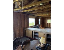 115 John Joes Lane    B0k 1g0, Mcarras Brook, NS B0K1G0 Photo 9