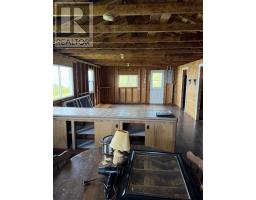 115 John Joes Lane    B0k 1g0, Mcarras Brook, NS B0K1G0 Photo 11