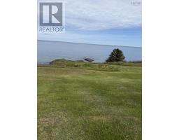 115 John Joes Lane    B0k 1g0, Mcarras Brook, NS B0K1G0 Photo 15