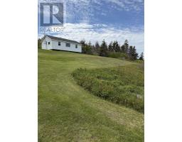 Bedroom - 115 John Joes Lane    B0k 1g0, Mcarras Brook, NS B0K1G0 Photo 7