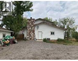 242069 Vale View Road, Rural Rocky View County, AB T1X2G4 Photo 10