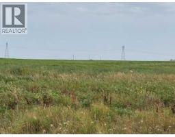 242069 Vale View Road, Rural Rocky View County, AB T1X2G4 Photo 8