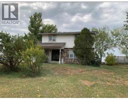 242069 Vale View Road, Rural Rocky View County, AB T1X2G4 Photo 9