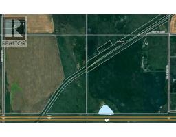 242069 Vale View Road, Rural Rocky View County, AB T1X2G4 Photo 6