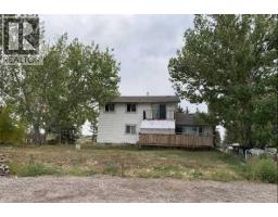 242069 Vale View Road, Rural Rocky View County, AB T1X2G4 Photo 7