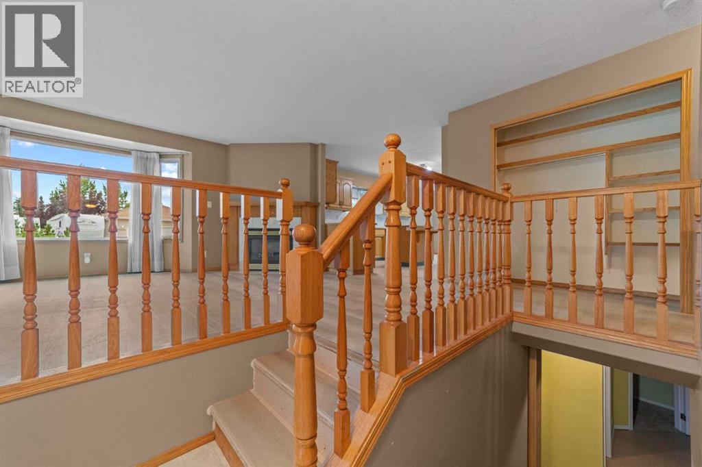 Listing photo – 5403 64 Street, Camrose