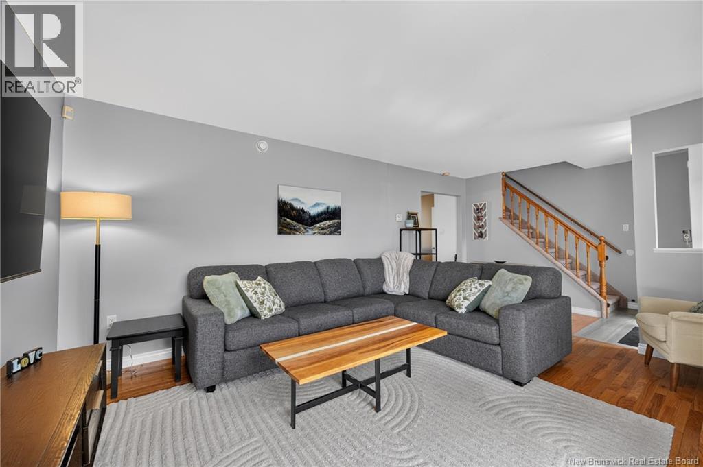 16 Parkwood Avenue, Saint John — photo 5