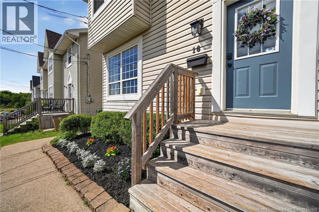 16 Parkwood Avenue, Saint John — photo 2