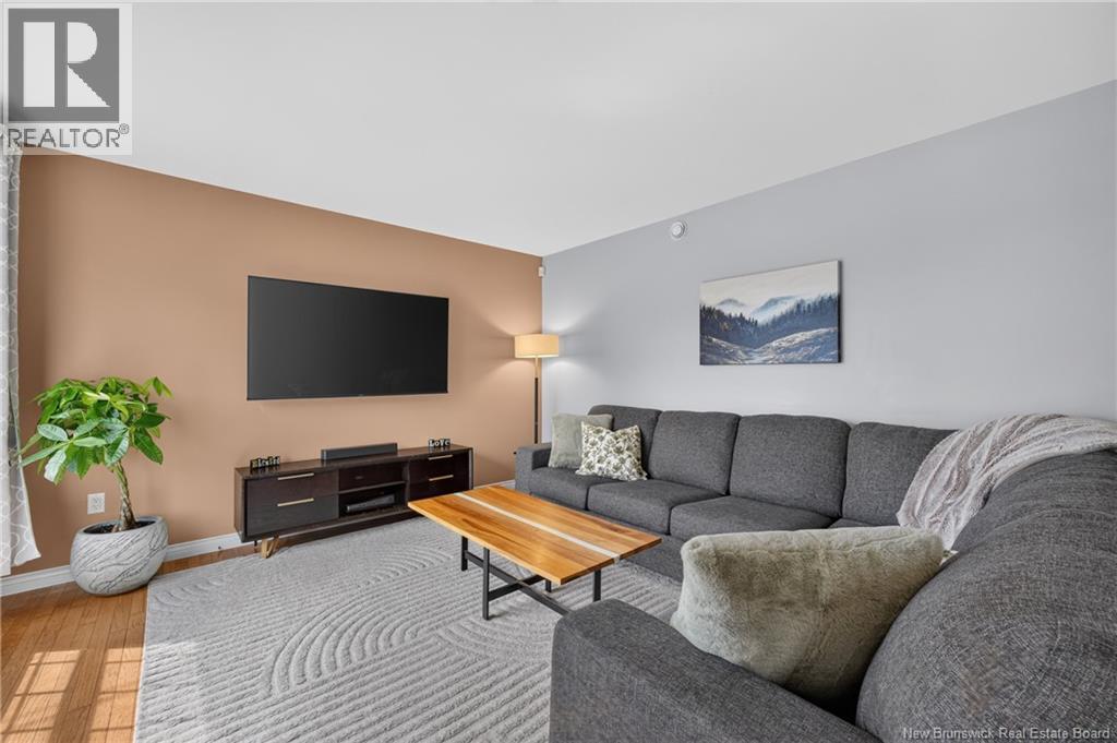 16 Parkwood Avenue, Saint John — photo 4