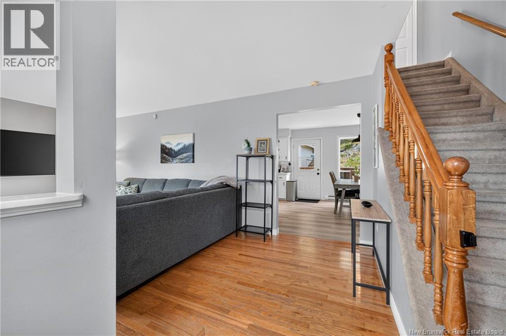 16 Parkwood Avenue, Saint John — photo 3