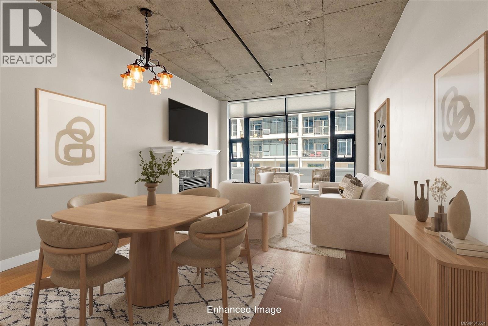 #301 860 View St - Image 19