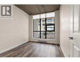 301 860 View St, Victoria, BC V8W3Z8 Photo 12
