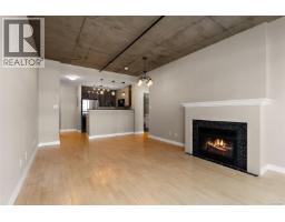 301 860 View St, Victoria, BC V8W3Z8 Photo 16