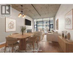 301 860 View St, Victoria, BC V8W3Z8 Photo 19