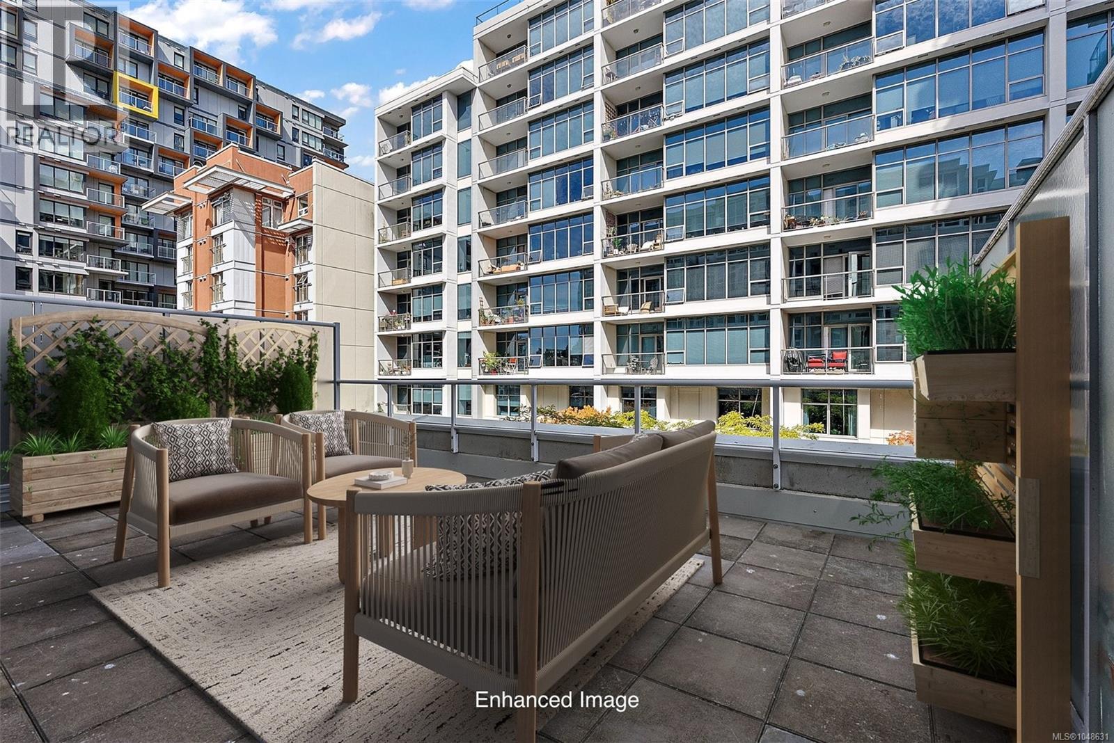 #301 860 View St - Image 7