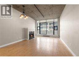 301 860 View St, Victoria, BC V8W3Z8 Photo 20