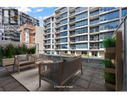 301 860 View St, Victoria, BC V8W3Z8 Photo 7
