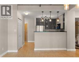 301 860 View St, Victoria, BC V8W3Z8 Photo 14