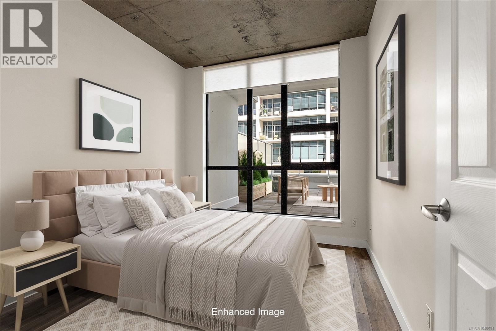 #301 860 View St - Image 11