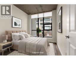 301 860 View St, Victoria, BC V8W3Z8 Photo 11