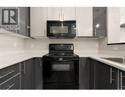 301 860 View St, Victoria, BC V8W3Z8 Photo 22