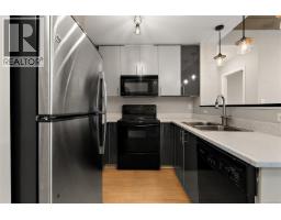 301 860 View St, Victoria, BC V8W3Z8 Photo 24