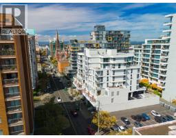 301 860 View St, Victoria, BC V8W3Z8 Photo 26