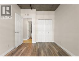 301 860 View St, Victoria, BC V8W3Z8 Photo 10