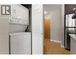 301 860 View St, Victoria, BC V8W3Z8 Photo 21
