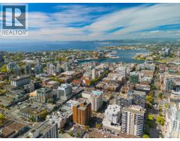 301 860 View St, Victoria, BC V8W3Z8 Photo 29