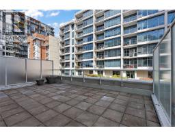 301 860 View St, Victoria, BC V8W3Z8 Photo 9