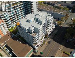 301 860 View St, Victoria, BC V8W3Z8 Photo 25