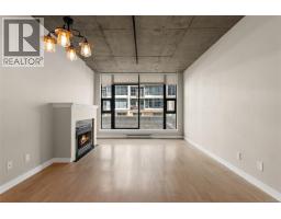 301 860 View St, Victoria, BC V8W3Z8 Photo 18