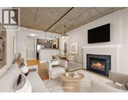 301 860 View St, Victoria, BC V8W3Z8 Photo 17