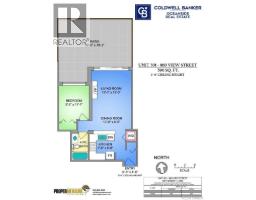 301 860 View St, Victoria, BC V8W3Z8 Photo 33