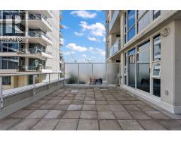 301 860 View St, Victoria, BC V8W3Z8 Photo 8