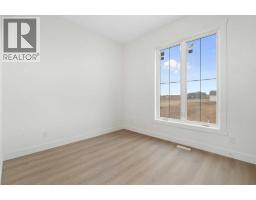 4pc Bathroom - 340 Muirfield Crescent, Lyalta, AB T0J1Y1 Photo 14