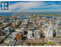 301 860 View St, Victoria, BC V8W3Z8 Photo 30