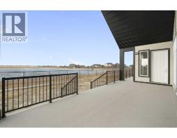 340 Muirfield Crescent, Lyalta, AB T0J1Y1 Photo 36