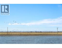 340 Muirfield Crescent, Lyalta, AB T0J1Y1 Photo 39