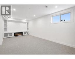 340 Muirfield Crescent, Lyalta, AB T0J1Y1 Photo 28