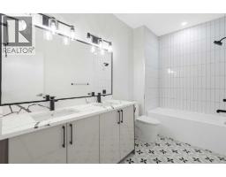 340 Muirfield Crescent, Lyalta, AB T0J1Y1 Photo 30