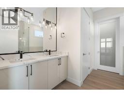 Recreational, Games room - 340 Muirfield Crescent, Lyalta, AB T0J1Y1 Photo 18