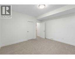 340 Muirfield Crescent, Lyalta, AB T0J1Y1 Photo 32