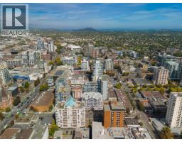 301 860 View St, Victoria, BC V8W3Z8 Photo 32
