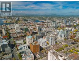 301 860 View St, Victoria, BC V8W3Z8 Photo 31